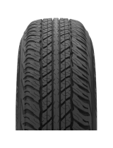 DUNLOP Grandtrek AT20 265/70R16 112S