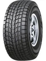DUNLOP Grandtrek SJ6 255/55R18 109Q