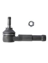 BLUE PRINT ADA108714 Наконечник рулевой тяги