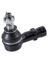 BLUE PRINT ADD68728 Наконечник рулевой тяги