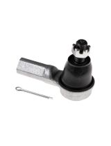 BLUE PRINT ADH28771 Наконечник рулевой тяги