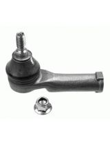 LEMFORDER 25812 01 Наконечник рулевой тяги