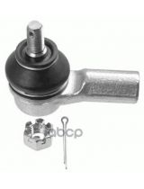 LEMFORDER 29798 01 Наконечник рулевой тяги