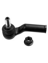 LEMFORDER 31942 02 Наконечник рулевой тяги