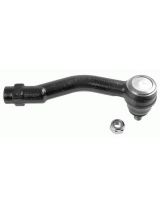 LEMFORDER 34325 01 Наконечник рулевой тяги