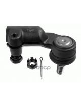 LEMFORDER 35042 01 Наконечник рулевой тяги