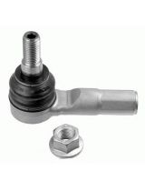 LEMFORDER 31148 01 Наконечник рулевой тяги