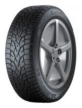 GISLAVED Nord*Frost 200 SUV 205/70R15 96T