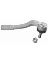 LEMFORDER 31779 01 Наконечник рулевой тяги
