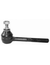 LEMFORDER 1070502 Наконечник рулевой тяги