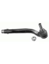 LEMFORDER 30483 01 Наконечник рулевой тяги