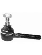 LEMFORDER 1070603 Наконечник рулевой тяги