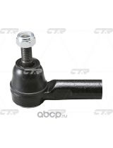 CTR CET-59 Наконечник рулевой тяги