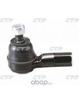 CTR CEM-14 Наконечник рулевой тяги