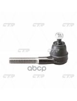 CTR CEPU18R Наконечник рулевой тяги