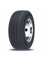 GOODRIDE H188 225/70R15C 112/110R