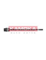 KAMOKA 9963430A Тяга рулевая поперечная L=1485 d=60 изг-4 конус 30