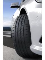 GOODYEAR Eagle F1 Asymmetric 2 265/40R19 98Y