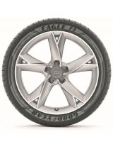 GOODYEAR Eagle F1 Asymmetric 2 235/35R20 88Y