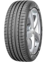 GOODYEAR Eagle F1 Asymmetric 3 245/45R19 102Y