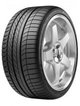 GOODYEAR Eagle F1 Asymmetric 3 275/45R19 108Y