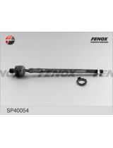 FENOX SP40054 Тяга рулевая