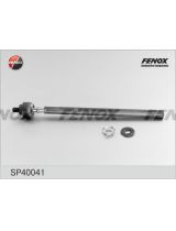 FENOX SP40041 Тяга рулевая