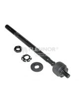 FLENNOR FL915-C Тяга рулевая продольная L=1060 d=48 изг-2 конус=30