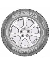 GOODYEAR EfficientGrip Cargo 195/70R15C 104/102S