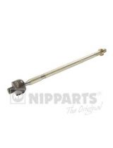 NIPPARTS J4843010 Тяга рулевая