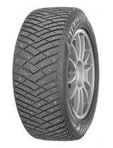 GOODYEAR UltraGrip Ice Arctic SUV 225/70R16 107T