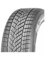 GOODYEAR UltraGrip Performance SUV Gen-1 245/50R19 105V