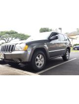 GOODYEAR Wrangler All-Terrain Adventure 215/70R16 104T