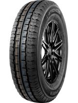 GRENLANDER L-STRONG 36 195/70R15C 104/102R