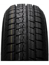 GRENLANDER Winter GL868 195/55R15 85V