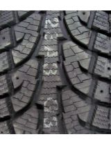 HANKOOK i*Pike RW11 175/80R16 91T