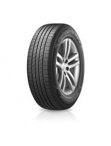HANKOOK Dynapro HP2 RA33 255/50R20 109V