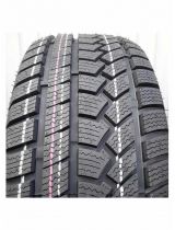 HI FLY Win-Turi 212 235/65R17 108H