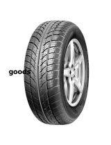 KORMORAN Road 195/70R14 91H