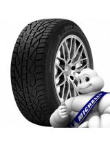 KORMORAN Road Terrain 285/60R18 120T