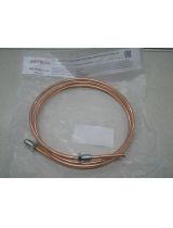 Patron PHL105105-1500 Трубка тормозная медная