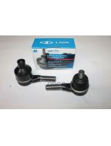 LADA 21010300310000 Наконечник рулевой тяги 2шт