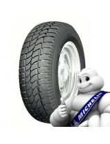KORMORAN Vanpro Winter 215/75R16C 113/111R