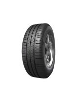 KUMHO Ecowing ES01 KH27 195/50R16 84H