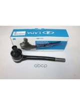 LADA 21010300313600 Наконечник рулевой тяги внутренний левый