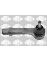 SASIC 7670012 Наконечник рулевой тяги правый