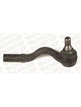 MONROE L23105 Наконечник рулевой тяги правый