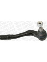 MONROE L23113 Наконечник рулевой тяги правый