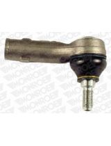 MONROE L29105 Наконечник рулевой тяги правый