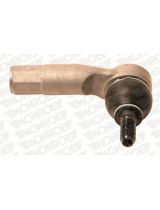 MONROE L29135 Наконечник рулевой тяги правый